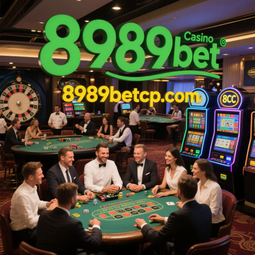 8989bet 8989bet