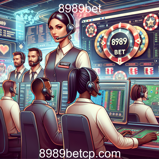 A Importância do Suporte Técnico nos Jogos Online